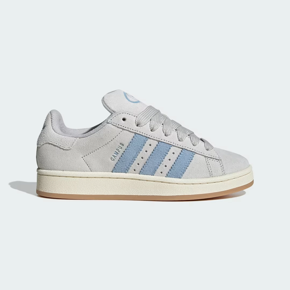 A2B8CB_adidas-Campus-00s-WMNS_GREY-ONE-CLEAR-SKY_JH5627_img0
