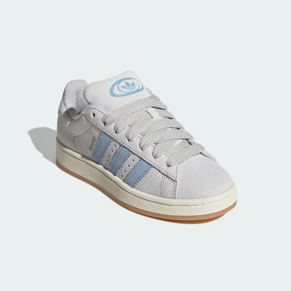 A2B8CB_adidas-Campus-00s-WMNS_GREY-ONE-CLEAR-SKY_JH5627_img2