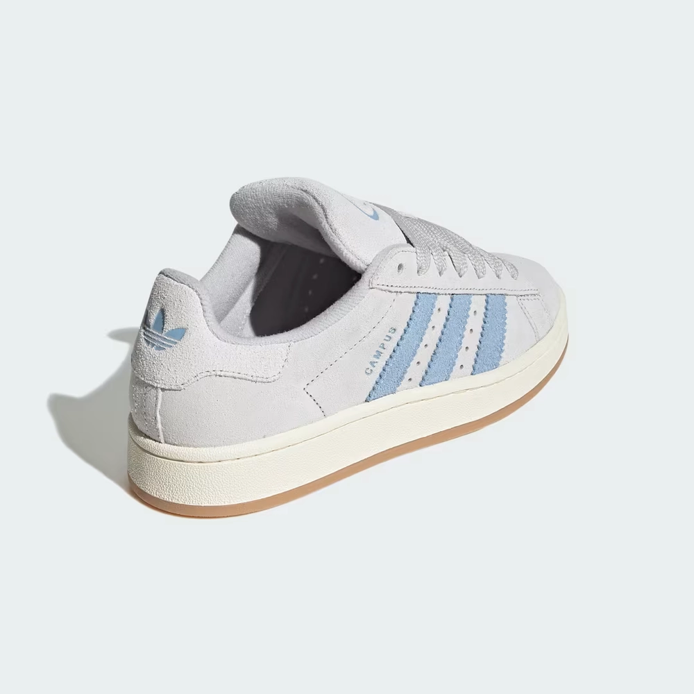 A2B8CB_adidas-Campus-00s-WMNS_GREY-ONE-CLEAR-SKY_JH5627_img3