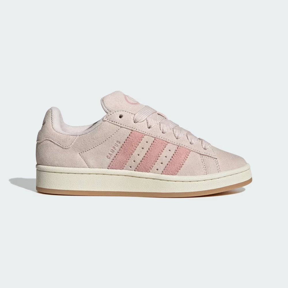 D3C9C2_adidas-Campus-00s-WMNS_WONDER-QUARTZ-WONDER-MAUVE_JH5628_img0