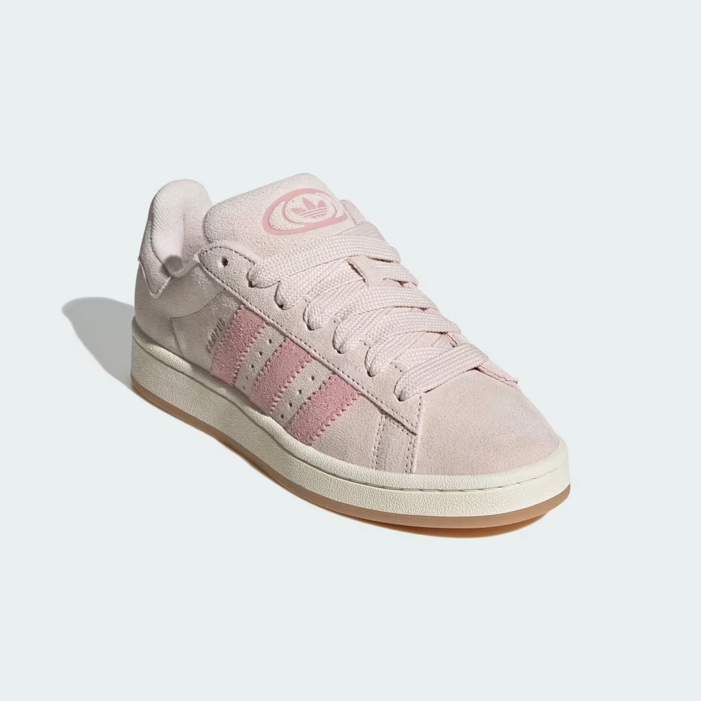 D3C9C2_adidas-Campus-00s-WMNS_WONDER-QUARTZ-WONDER-MAUVE_JH5628_img2