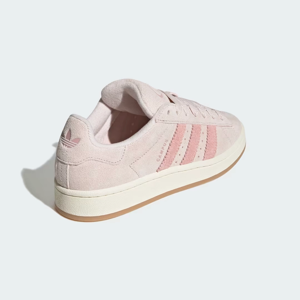 D3C9C2_adidas-Campus-00s-WMNS_WONDER-QUARTZ-WONDER-MAUVE_JH5628_img3