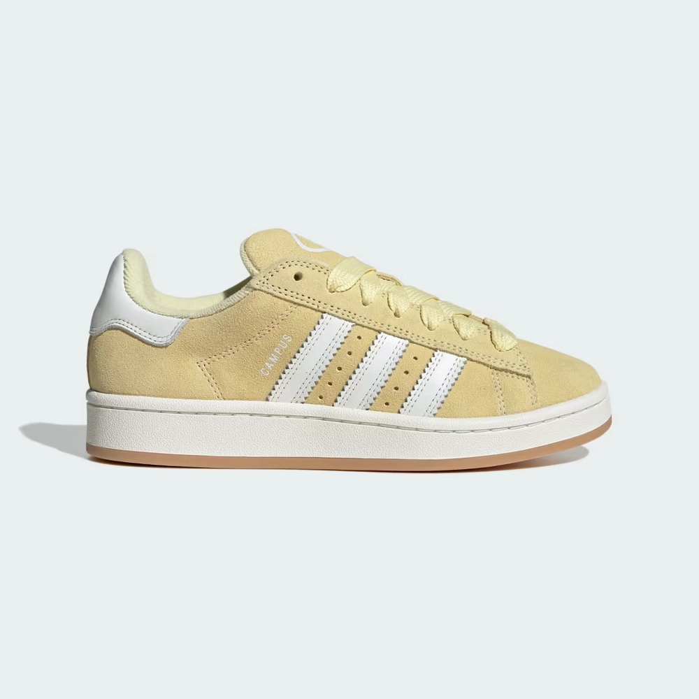 DCCA93_adidas-Campus-00s-WMNS_ALMOST-YELLOW_JQ5754_img0
