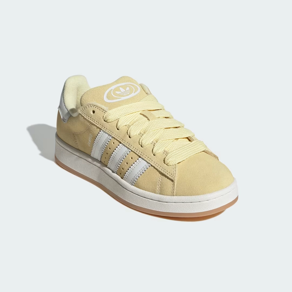 DCCA93_adidas-Campus-00s-WMNS_ALMOST-YELLOW_JQ5754_img2