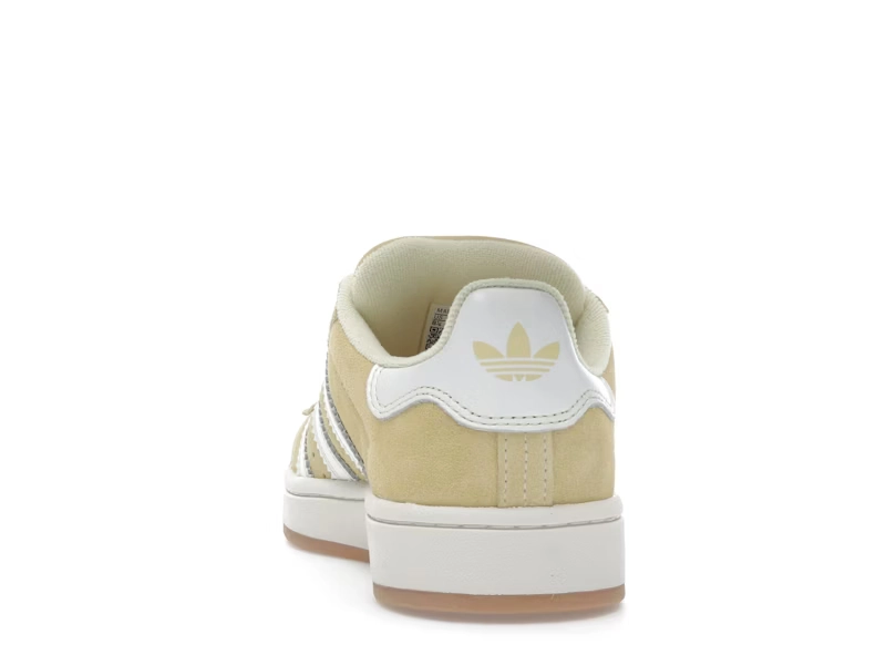 adidas gazelle silver green womens Adidas X Pharrell Superstar Supercolor Pack Yellow Men's Size 5.5 main image 0