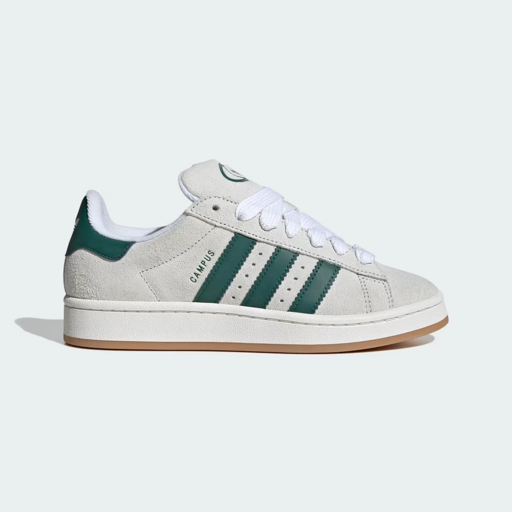 526F69_adidas-Campus-00s-WMNS_CRYSTAL-WHITE_JQ7784_img0