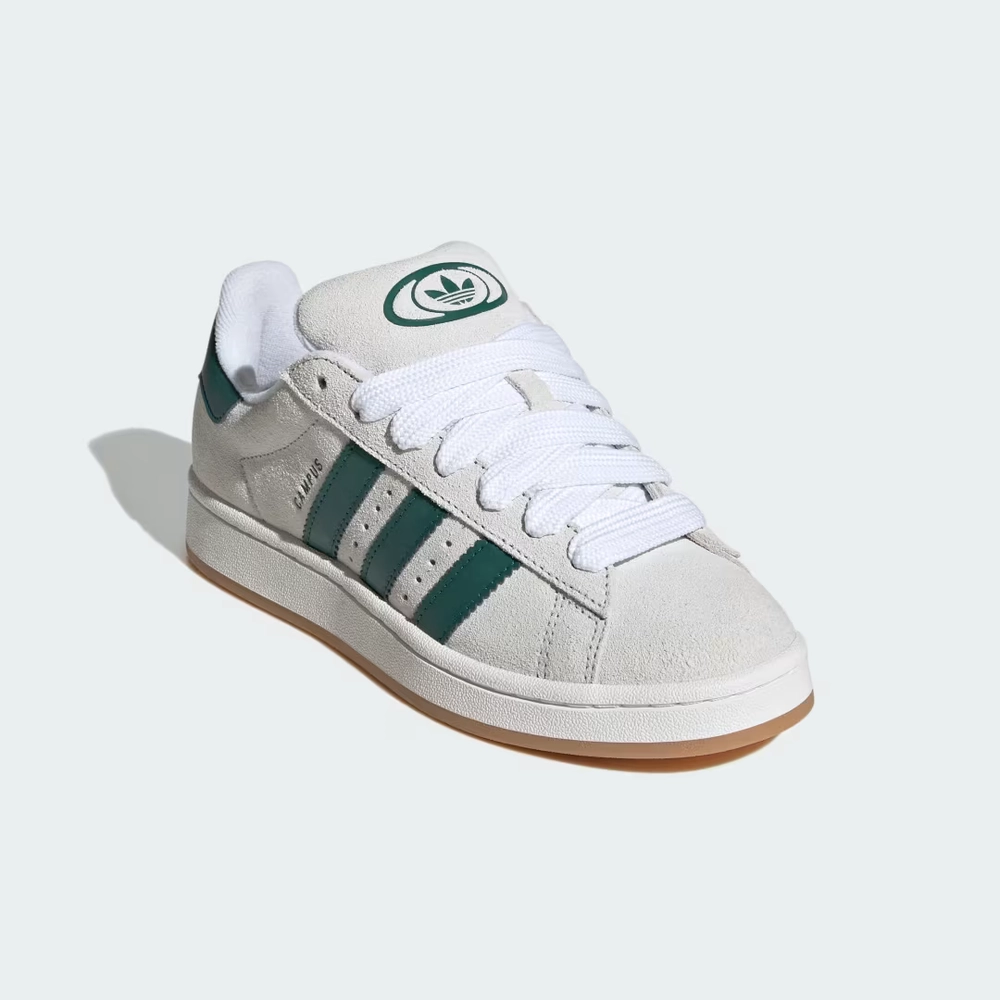 526F69_adidas-Campus-00s-WMNS_CRYSTAL-WHITE_JQ7784_img2