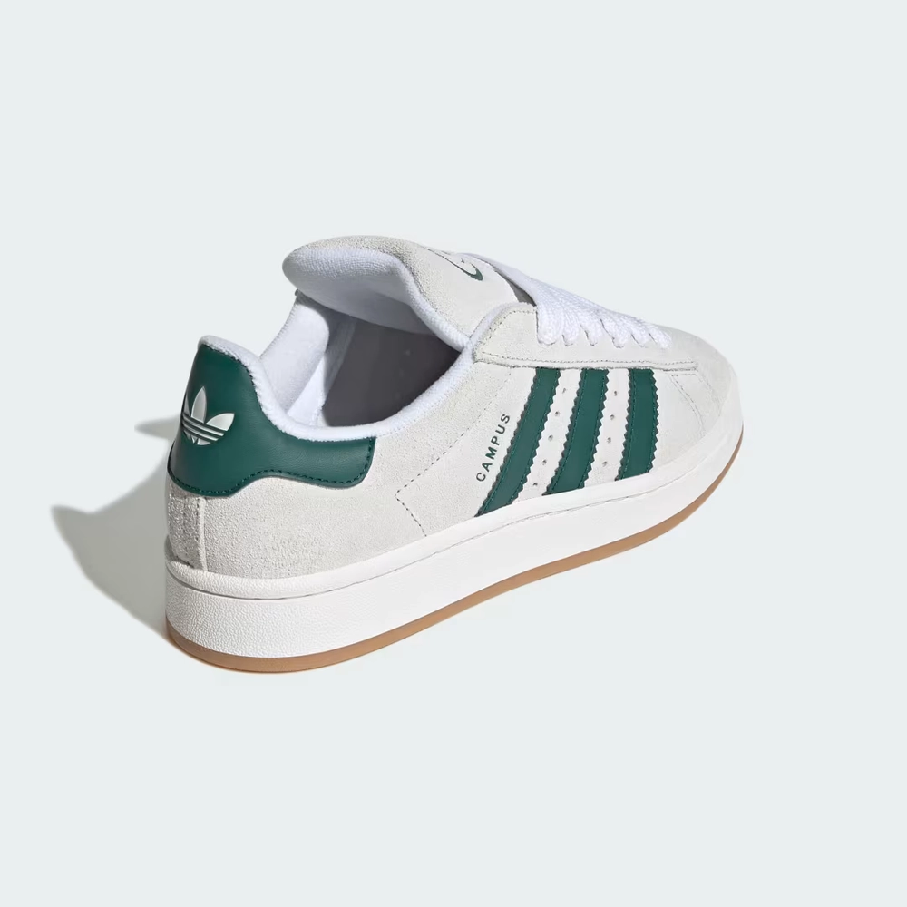 526F69_adidas-Campus-00s-WMNS_CRYSTAL-WHITE_JQ7784_img3