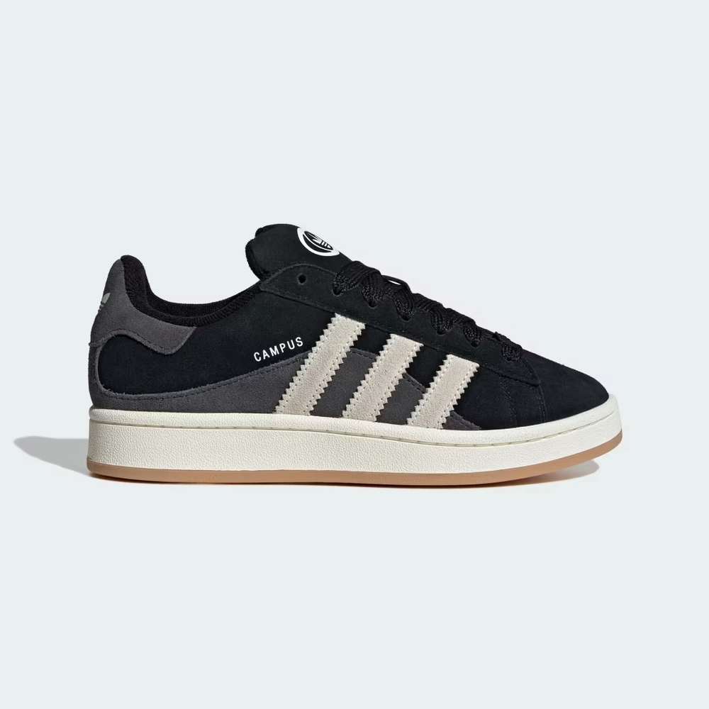 000000_adidas-Campus-00s-WMNS_CORE-BLACK-GREY-SIX_JP6134_img0