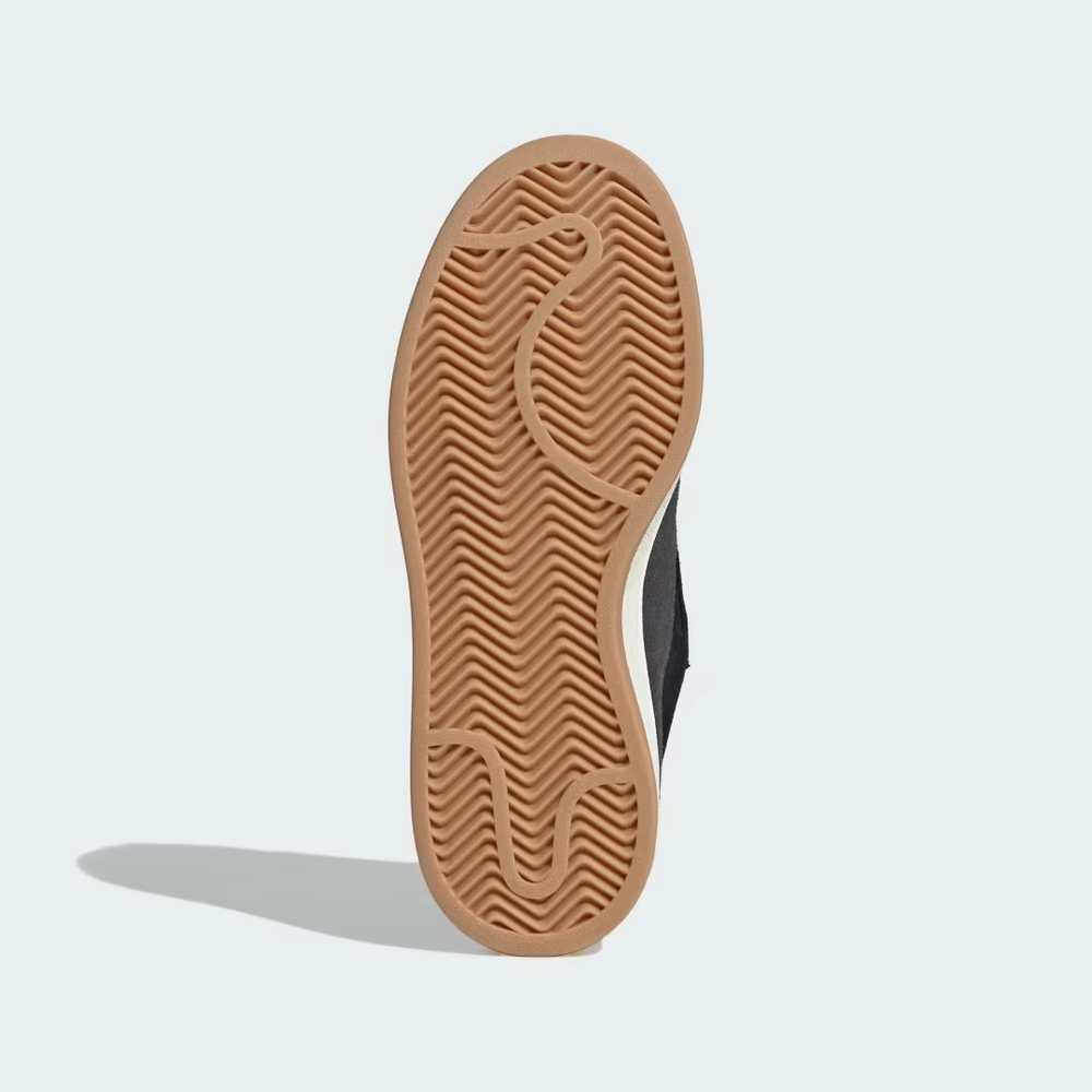 000000_adidas-Campus-00s-WMNS_CORE-BLACK-GREY-SIX_JP6134_img1