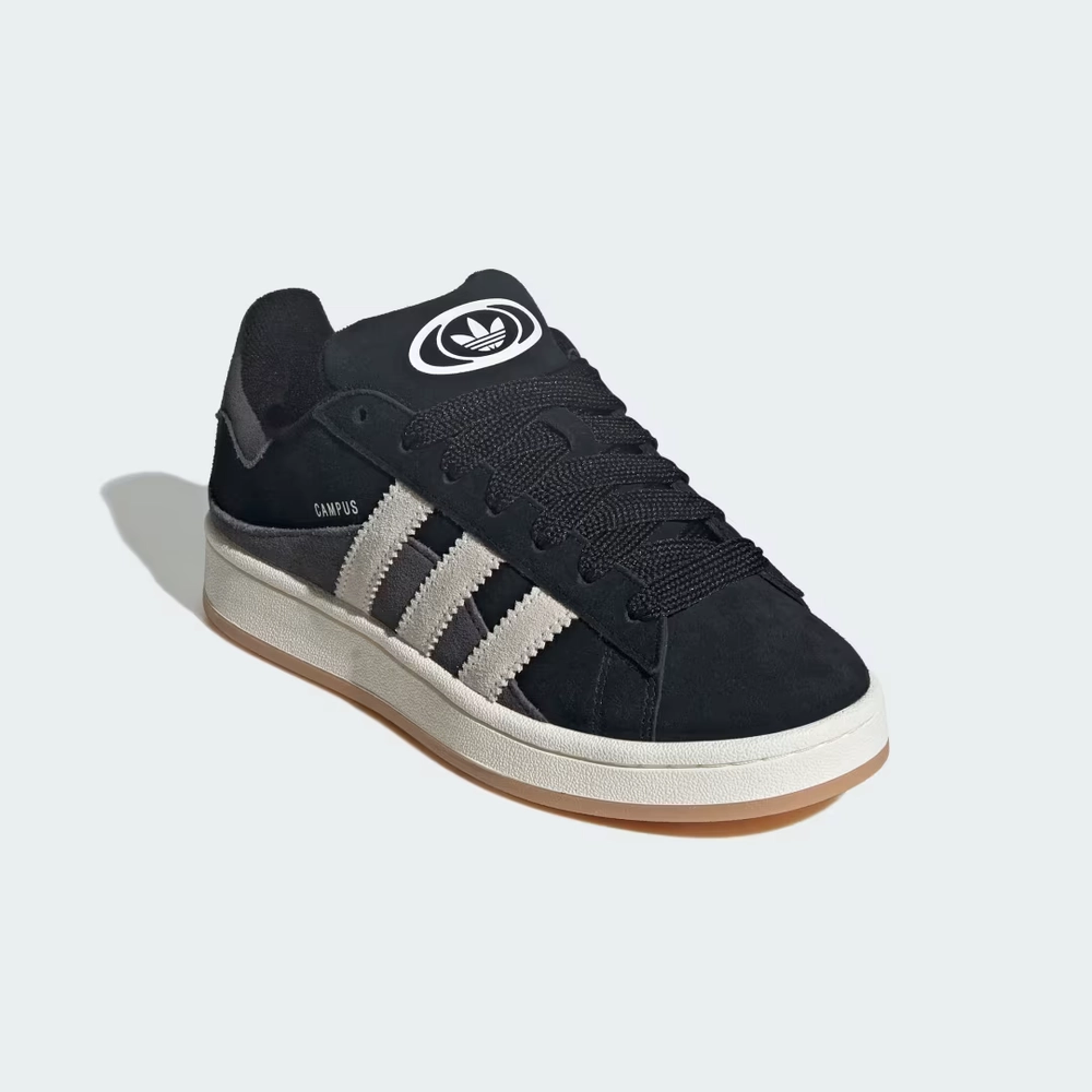 000000_adidas-Campus-00s-WMNS_CORE-BLACK-GREY-SIX_JP6134_img2