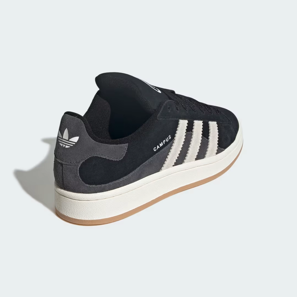 000000_adidas-Campus-00s-WMNS_CORE-BLACK-GREY-SIX_JP6134_img3