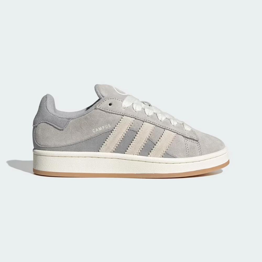BCB8B0_adidas-Campus-00s-WMNS_GREY-TWO-OFF-WHITE_JQ5748_img0