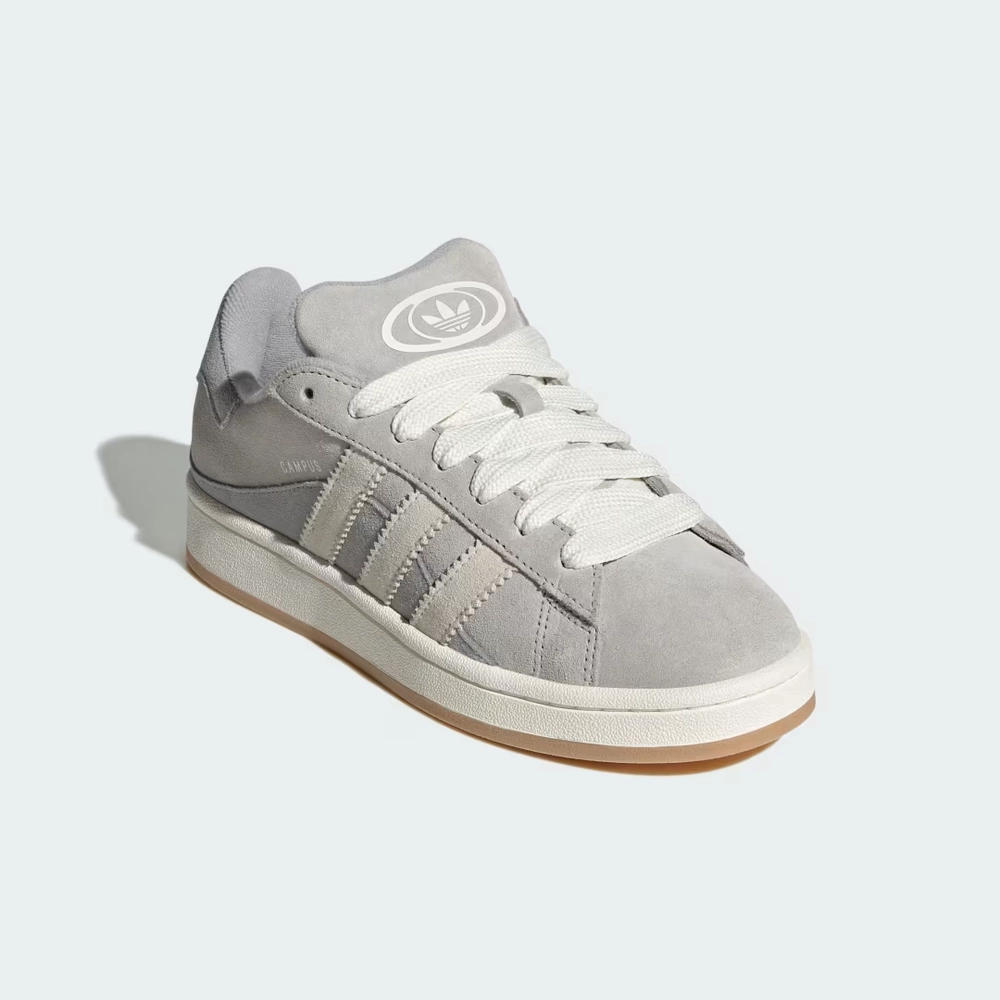 BCB8B0_adidas-Campus-00s-WMNS_GREY-TWO-OFF-WHITE_JQ5748_img2