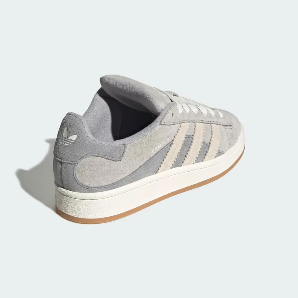 BCB8B0_adidas-Campus-00s-WMNS_GREY-TWO-OFF-WHITE_JQ5748_img3