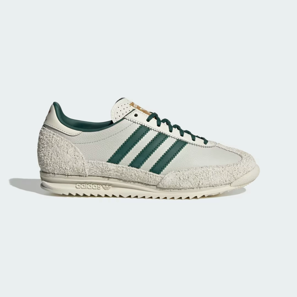 335A52_adidas-SL-72-OG_OFF-WHITE-COLLEGIATE-GREEN_IF1940_img0