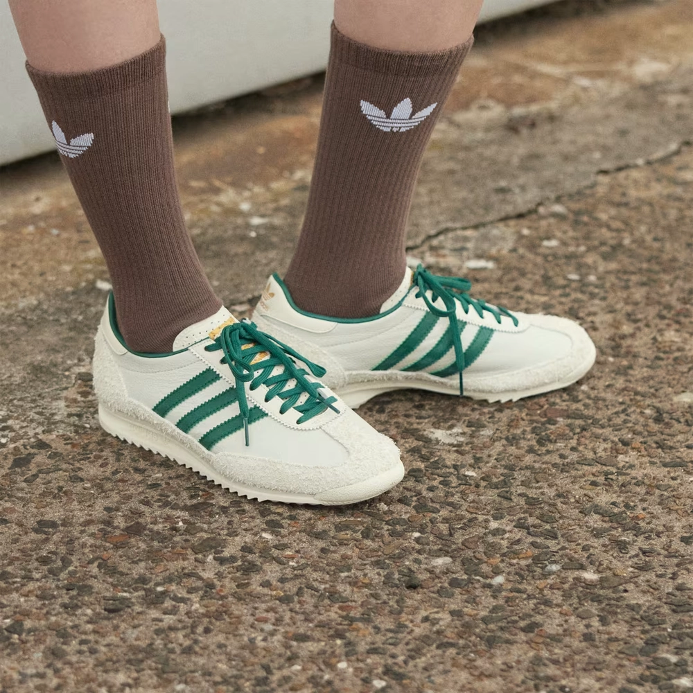 335A52_adidas-SL-72-OG_OFF-WHITE-COLLEGIATE-GREEN_IF1940_img1