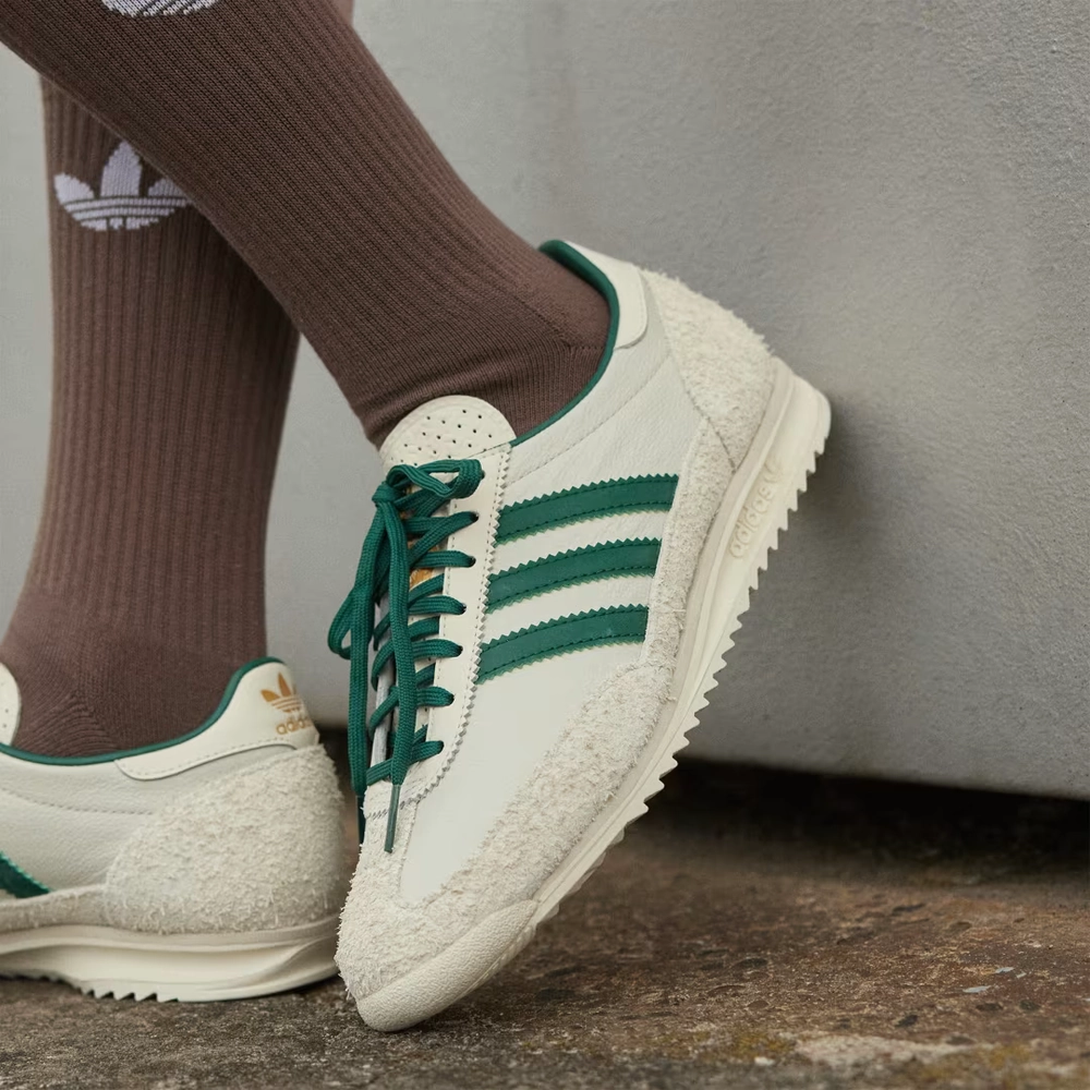 335A52_adidas-SL-72-OG_OFF-WHITE-COLLEGIATE-GREEN_IF1940_img2