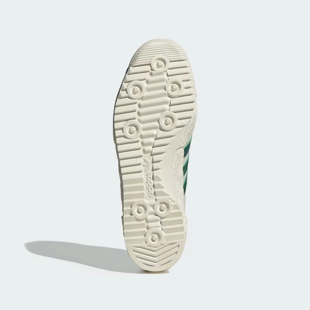 335A52_adidas-SL-72-OG_OFF-WHITE-COLLEGIATE-GREEN_IF1940_img3
