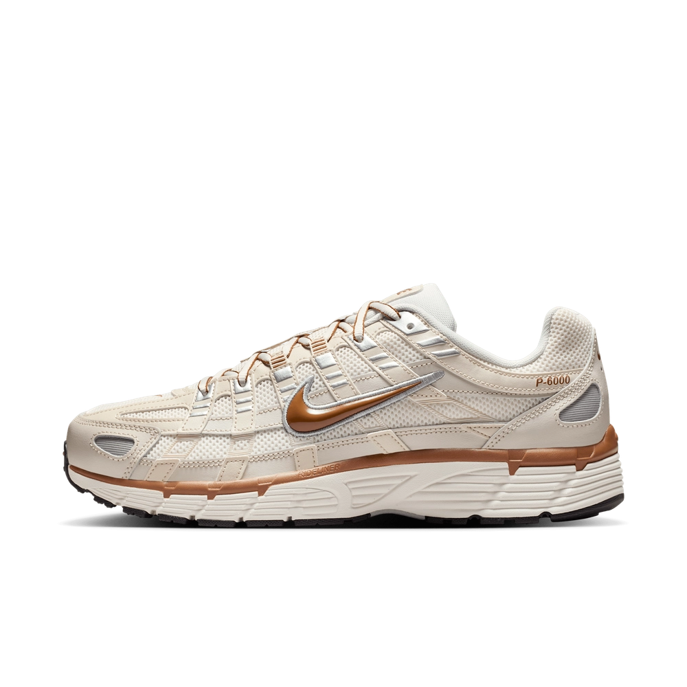 925738_Nike-P-6000_LIGHT-OREWOOD-BROWN_CD6404-106_img0