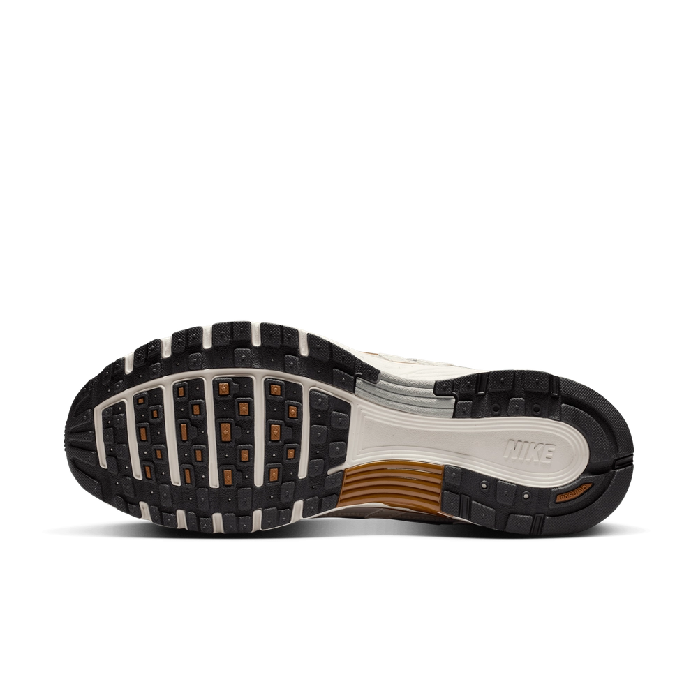 925738_Nike-P-6000_LIGHT-OREWOOD-BROWN_CD6404-106_img1