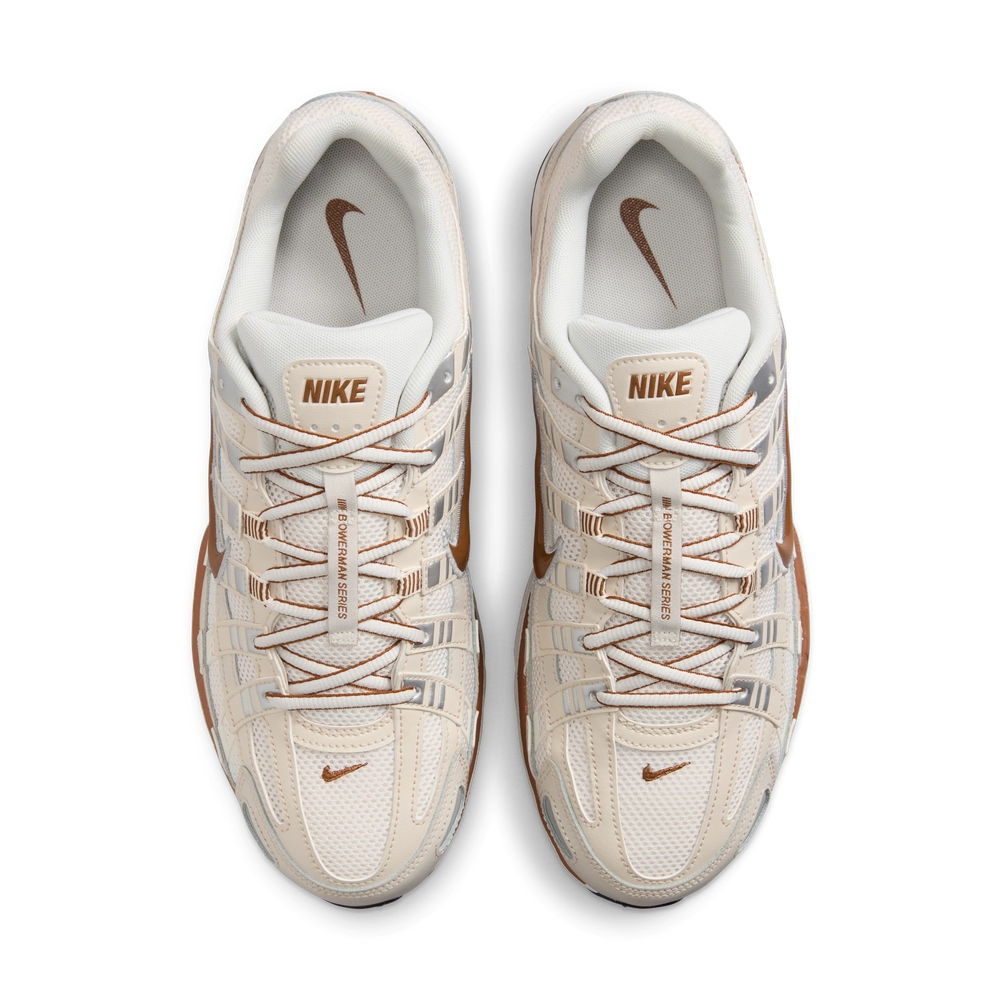 925738_Nike-P-6000_LIGHT-OREWOOD-BROWN_CD6404-106_img3