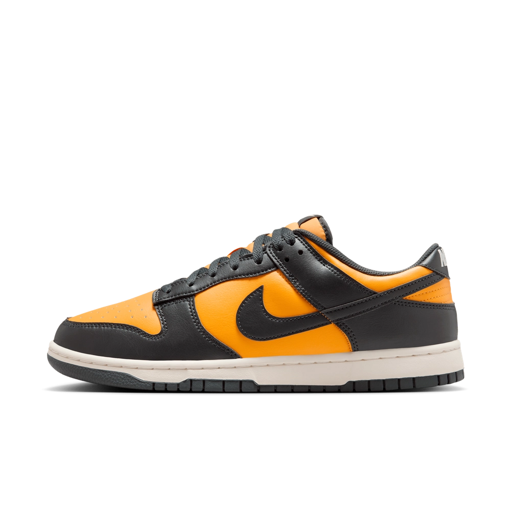 F5920B_Nike-Dunk-Low-Retro_SUNDIAL_HF5441-700_img0