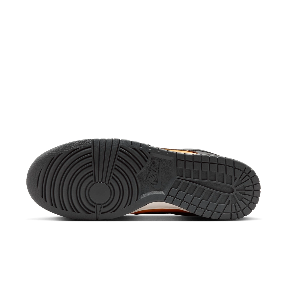 F5920B_Nike-Dunk-Low-Retro_SUNDIAL_HF5441-700_img1