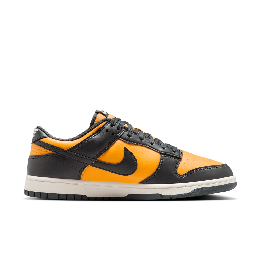 F5920B_Nike-Dunk-Low-Retro_SUNDIAL_HF5441-700_img2