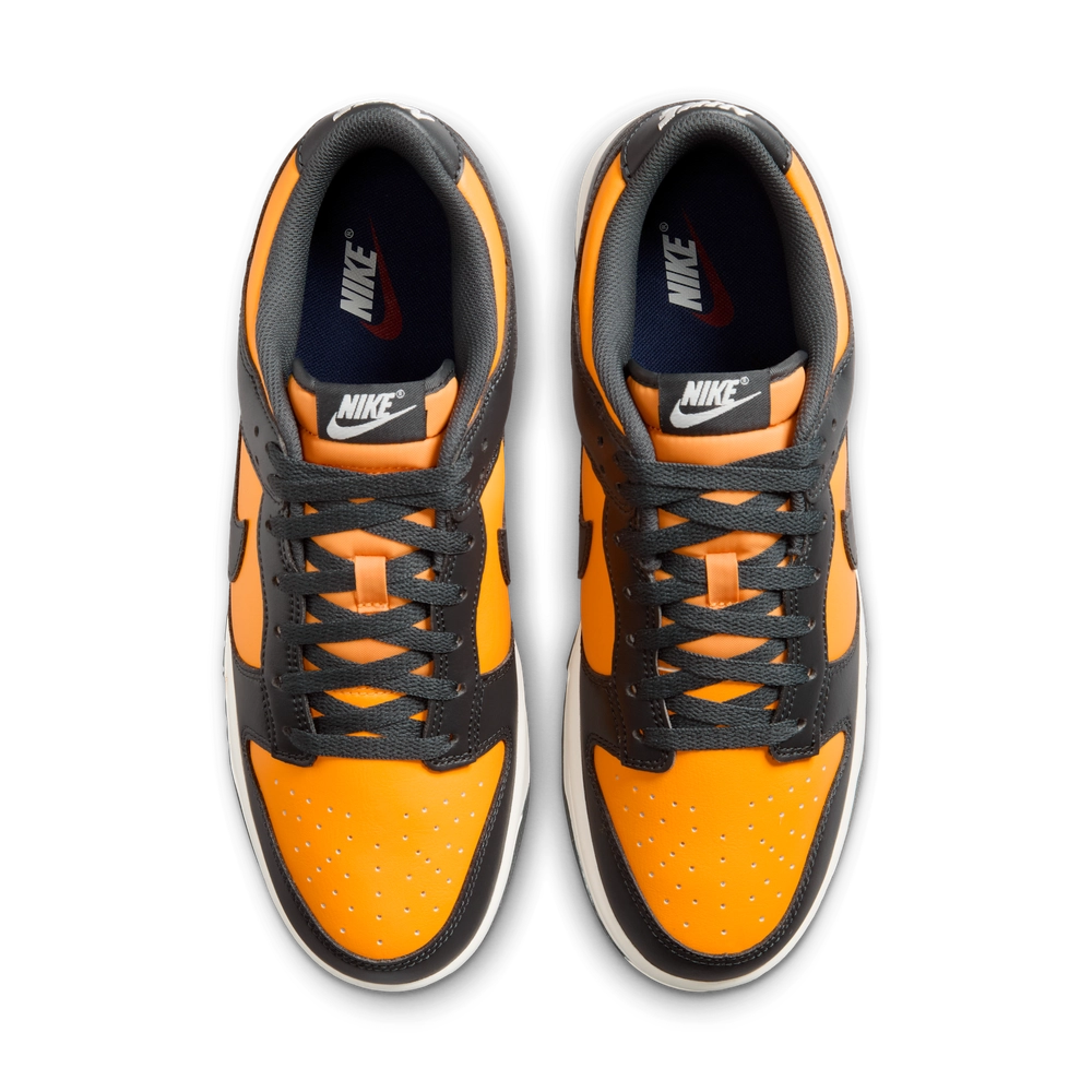 F5920B_Nike-Dunk-Low-Retro_SUNDIAL_HF5441-700_img3