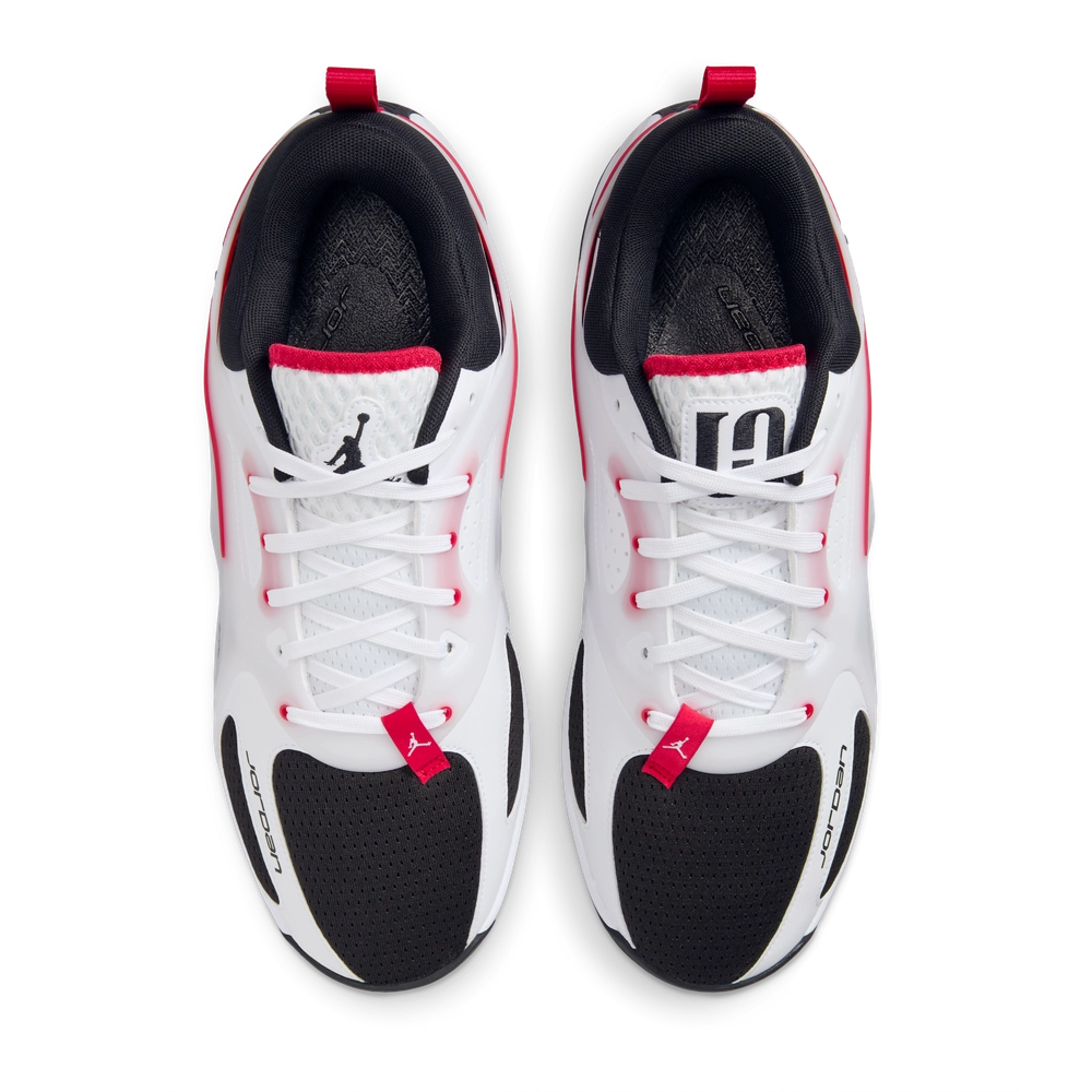 E35C6E_Jordan-Heir-Series_BLOODLINE_FQ3858-106_img3