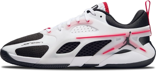 image de Jordan Heir Series Bloodline Fq3858 106