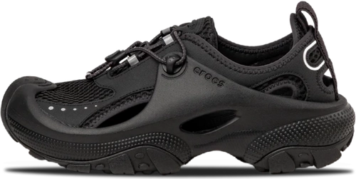 image de Crocs Trailbreak 2 Black 209988 060
