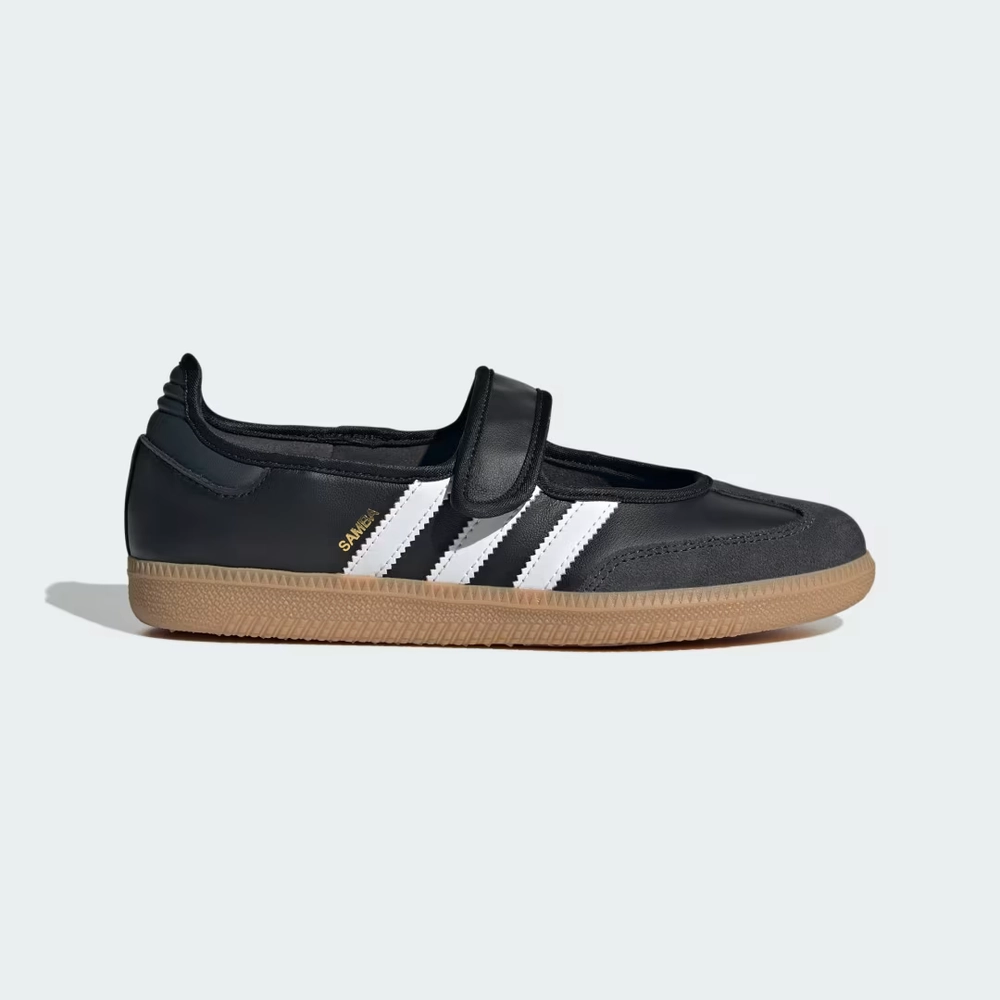 000000_adidas-Samba-Jane-WMNS_BLACK-WHITE_JQ6445_img0