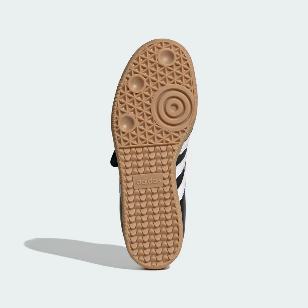 000000_adidas-Samba-Jane-WMNS_BLACK-WHITE_JQ6445_img1