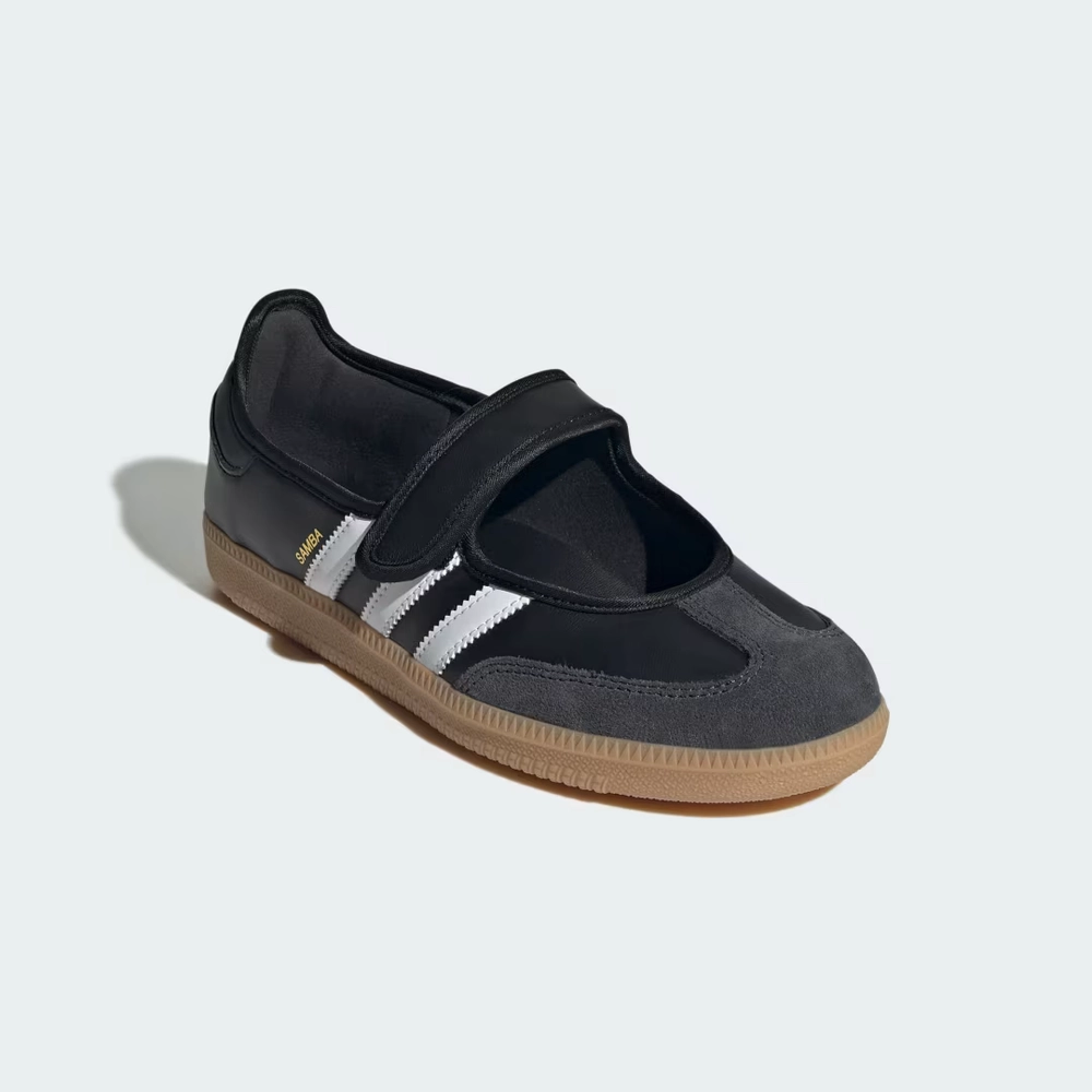 000000_adidas-Samba-Jane-WMNS_BLACK-WHITE_JQ6445_img2