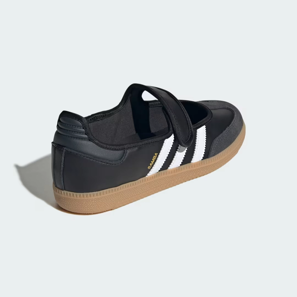 000000_adidas-Samba-Jane-WMNS_BLACK-WHITE_JQ6445_img3