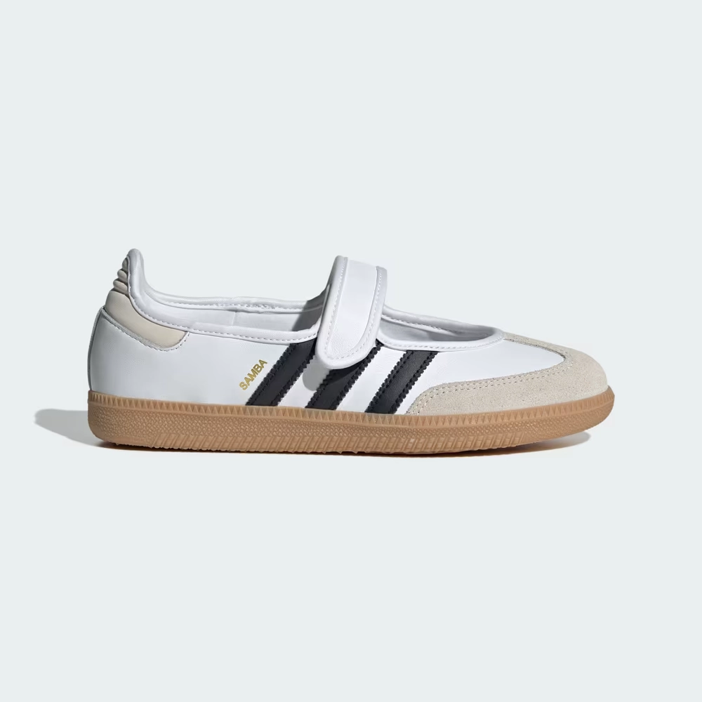 B5AFA4_adidas-Samba-Jane-WMNS_WHITE-BLACK_JR1402_img0