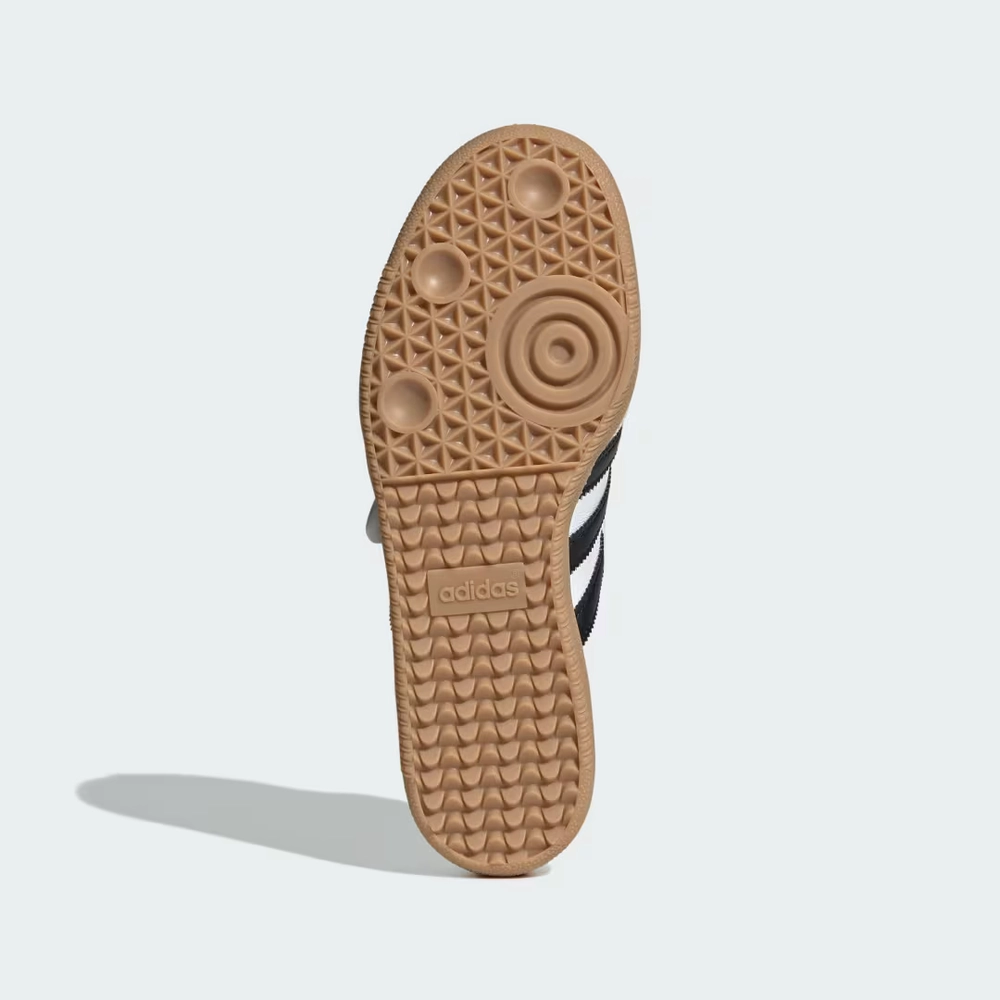 adidas gazelle silver green womens Samba Adv Core Black Grey Four
