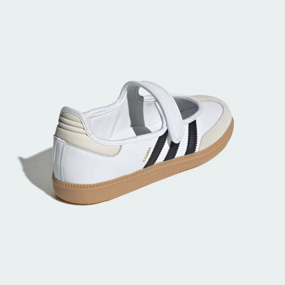 B5AFA4_adidas-Samba-Jane-WMNS_WHITE-BLACK_JR1402_img3