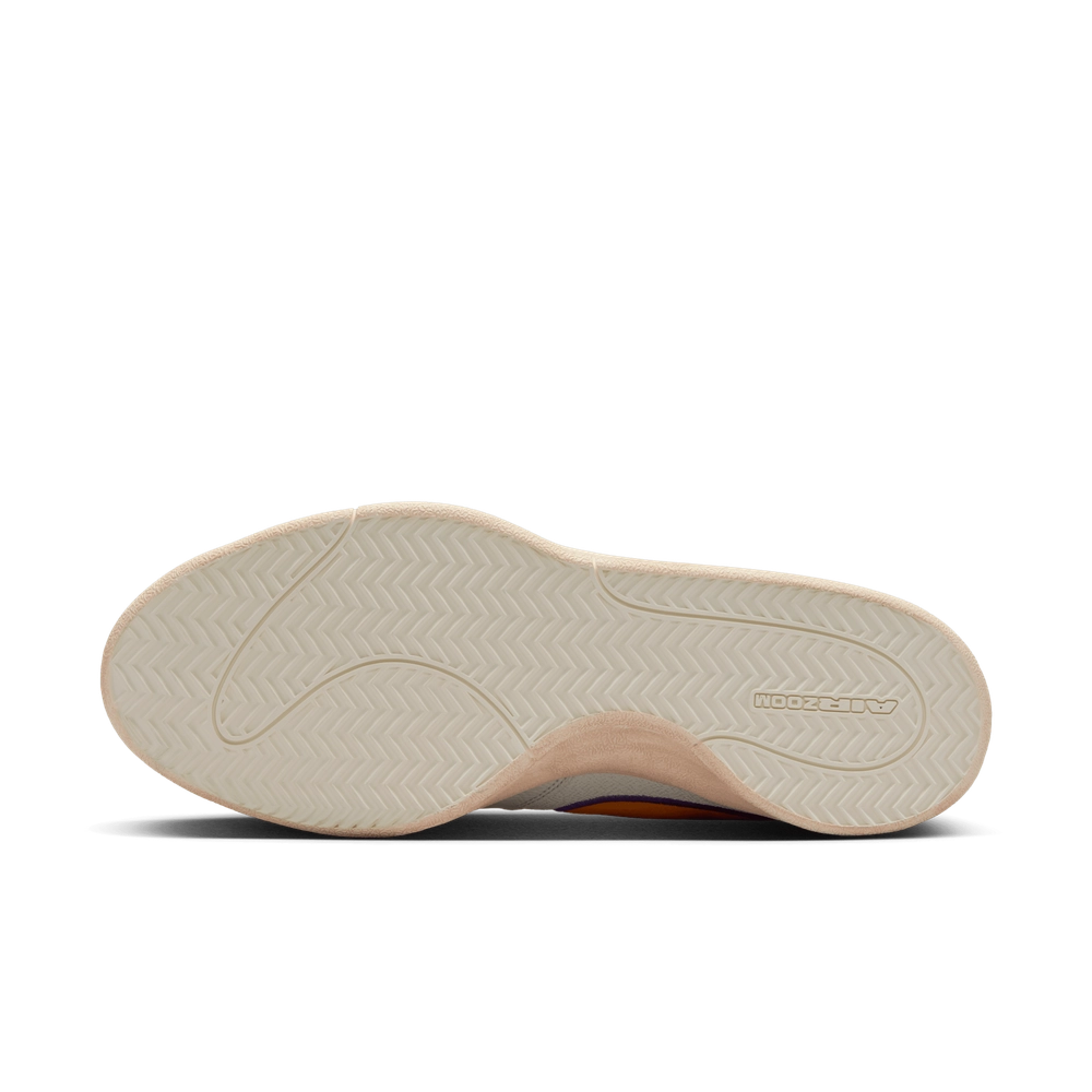 D35A33_Nike-Book-1_VALLEY_FJ4249-106_img1