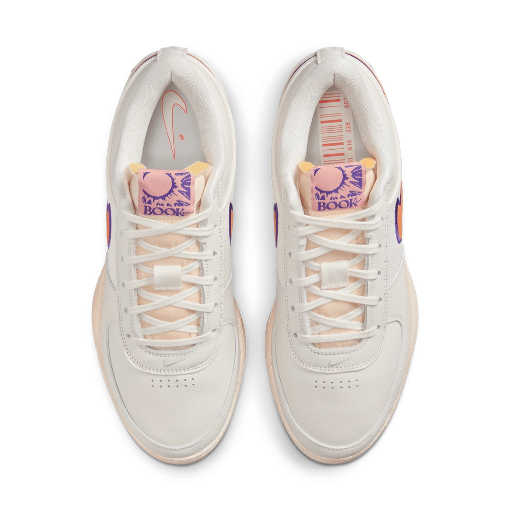 D35A33_Nike-Book-1_VALLEY_FJ4249-106_img3