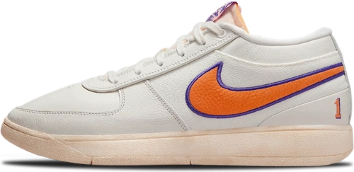 image de Nike Book 1 Valley Fj4249 106