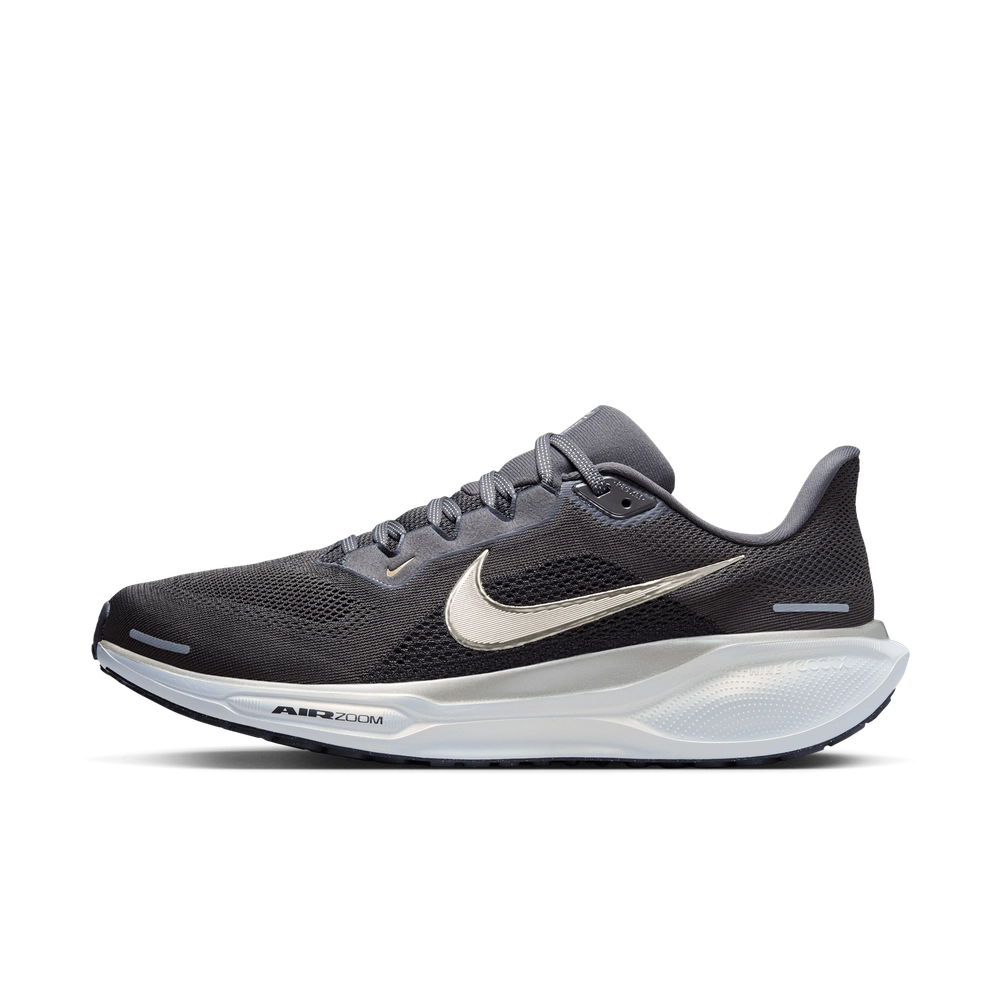 302E30_Nike-Pegasus-41_JAKOB-INGEBRIGTSEN_HQ3040-200_img0