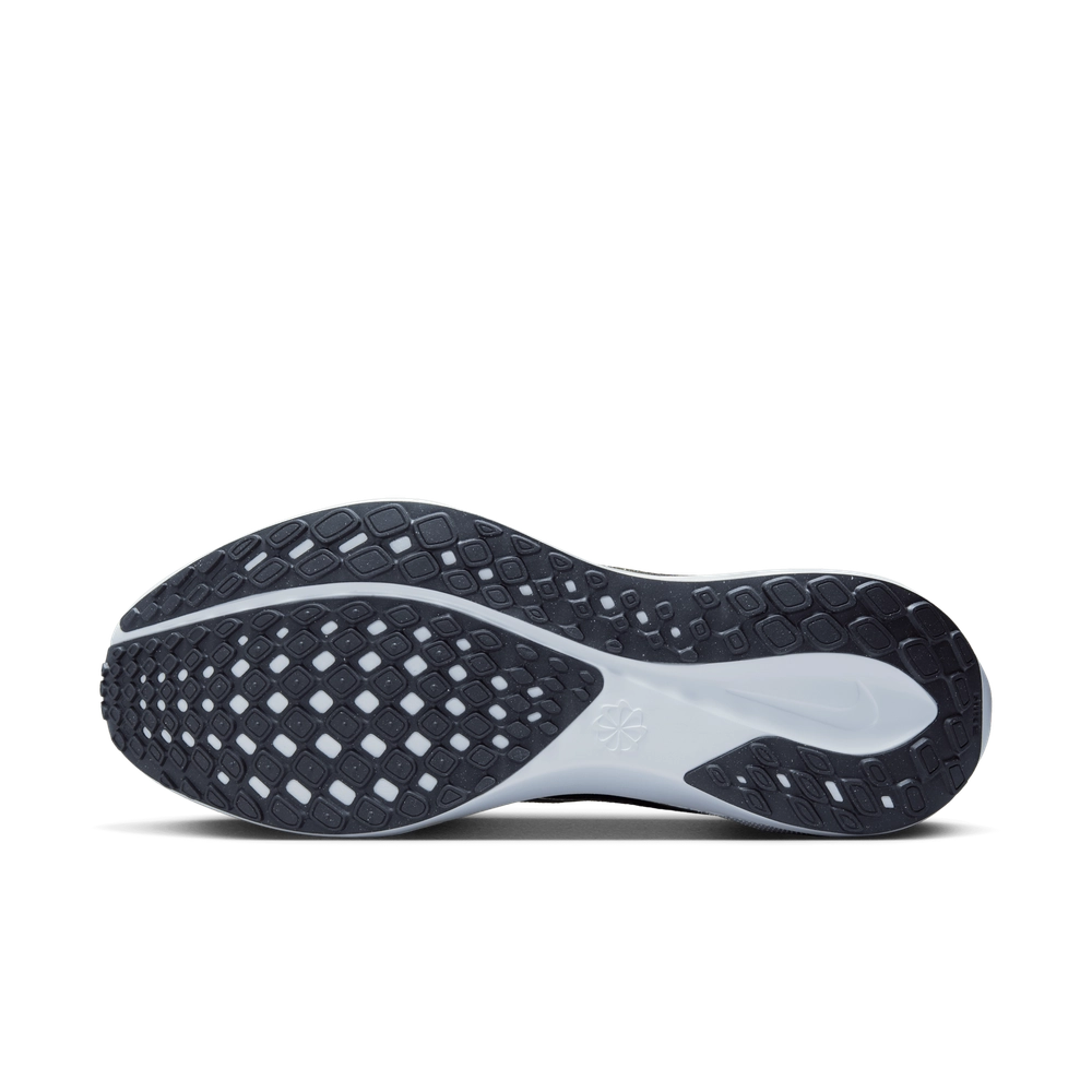 302E30_Nike-Pegasus-41_JAKOB-INGEBRIGTSEN_HQ3040-200_img1