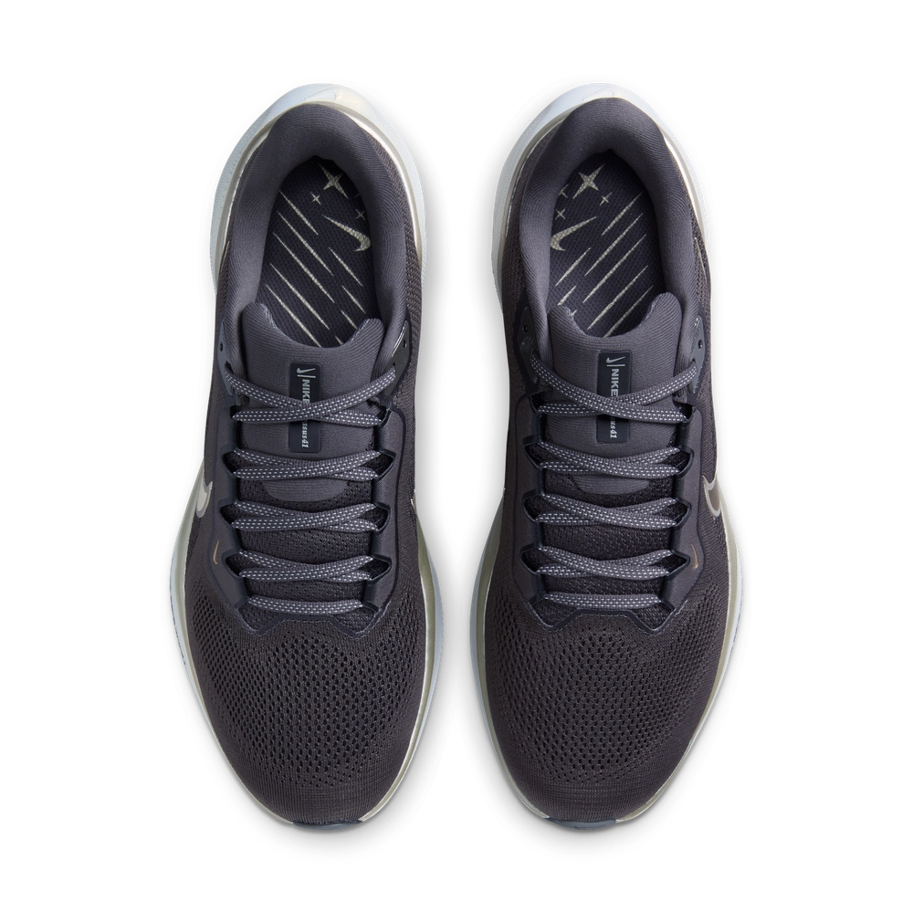 302E30_Nike-Pegasus-41_JAKOB-INGEBRIGTSEN_HQ3040-200_img3