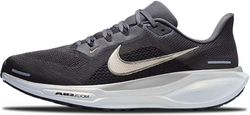 image de Nike Pegasus 41 Jakob Ingebrigtsen Hq3040 200