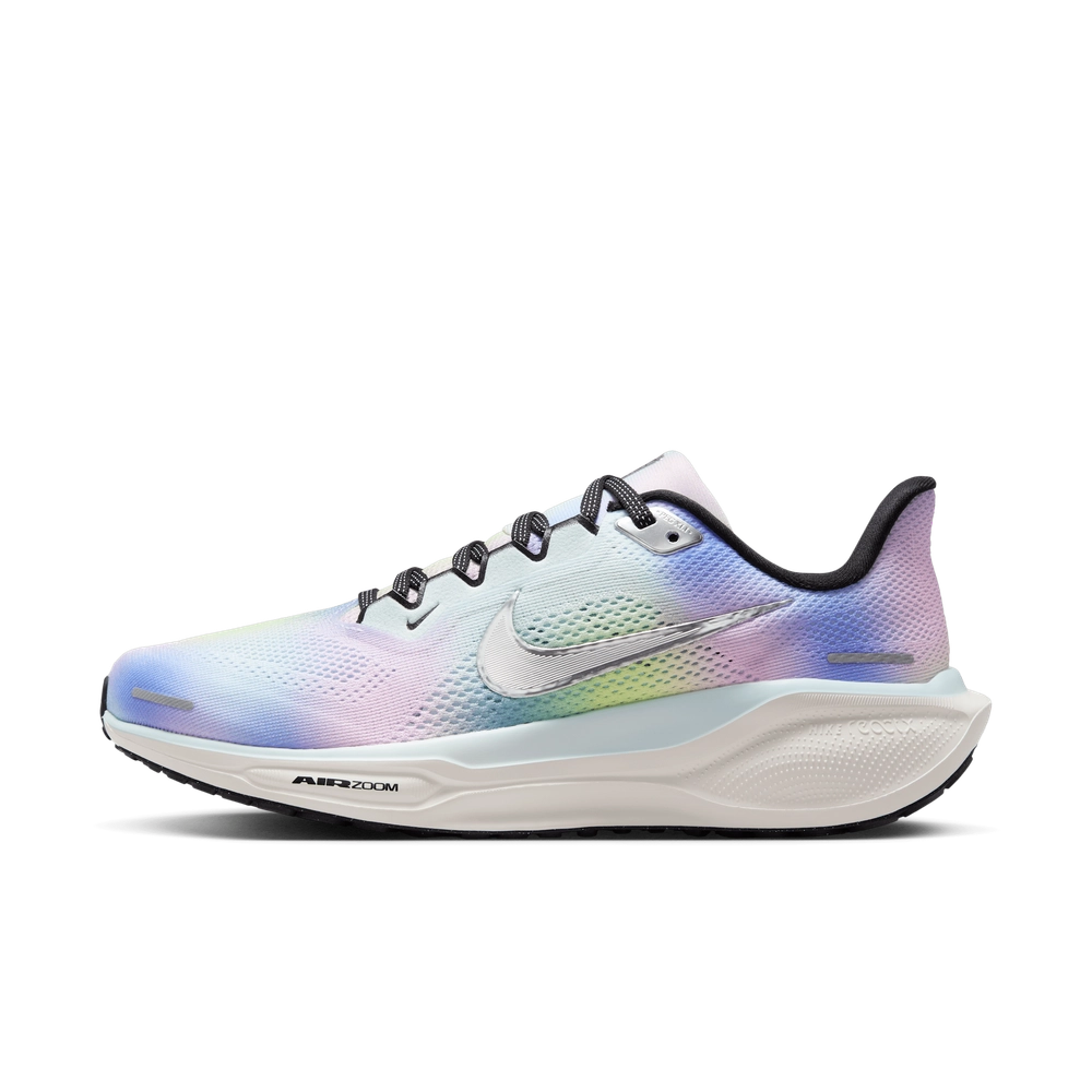 9C96BB_Nike-Pegasus-41-WMNS_MOOD-RING_HJ7816-400_img0