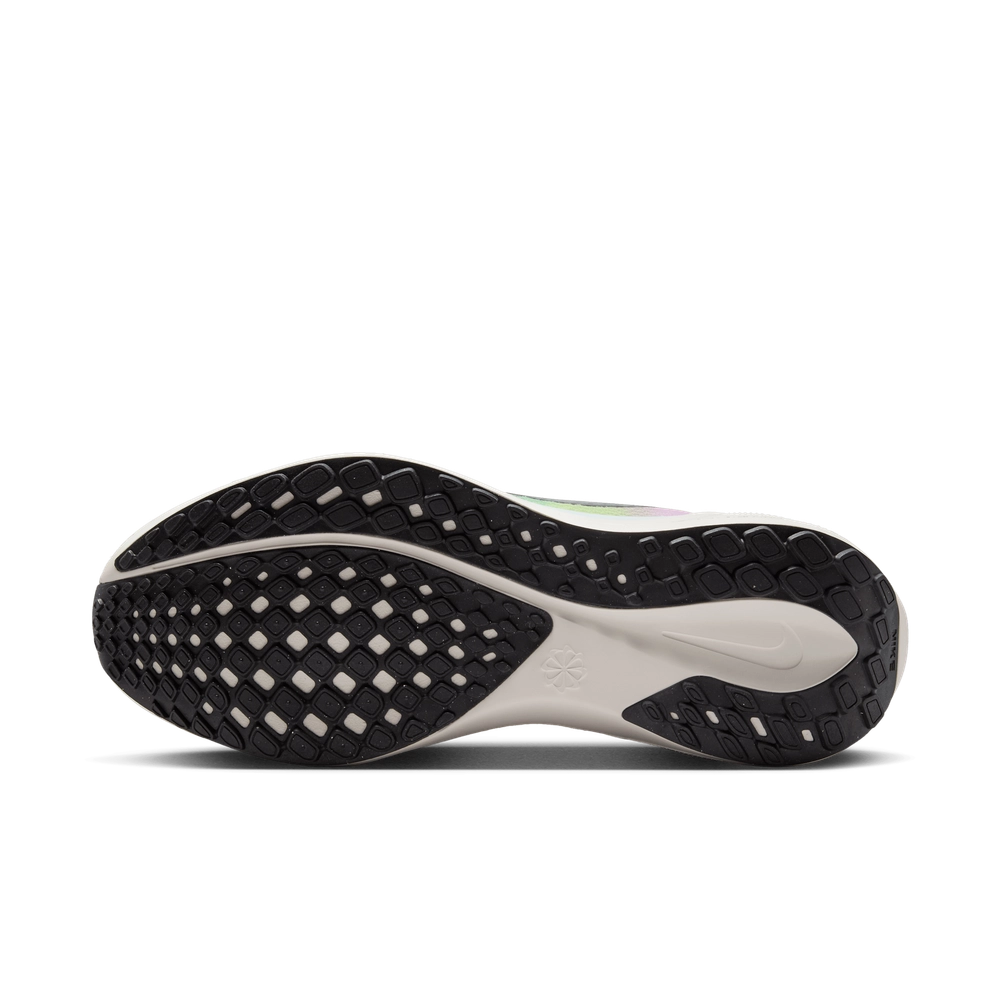 9C96BB_Nike-Pegasus-41-WMNS_MOOD-RING_HJ7816-400_img1