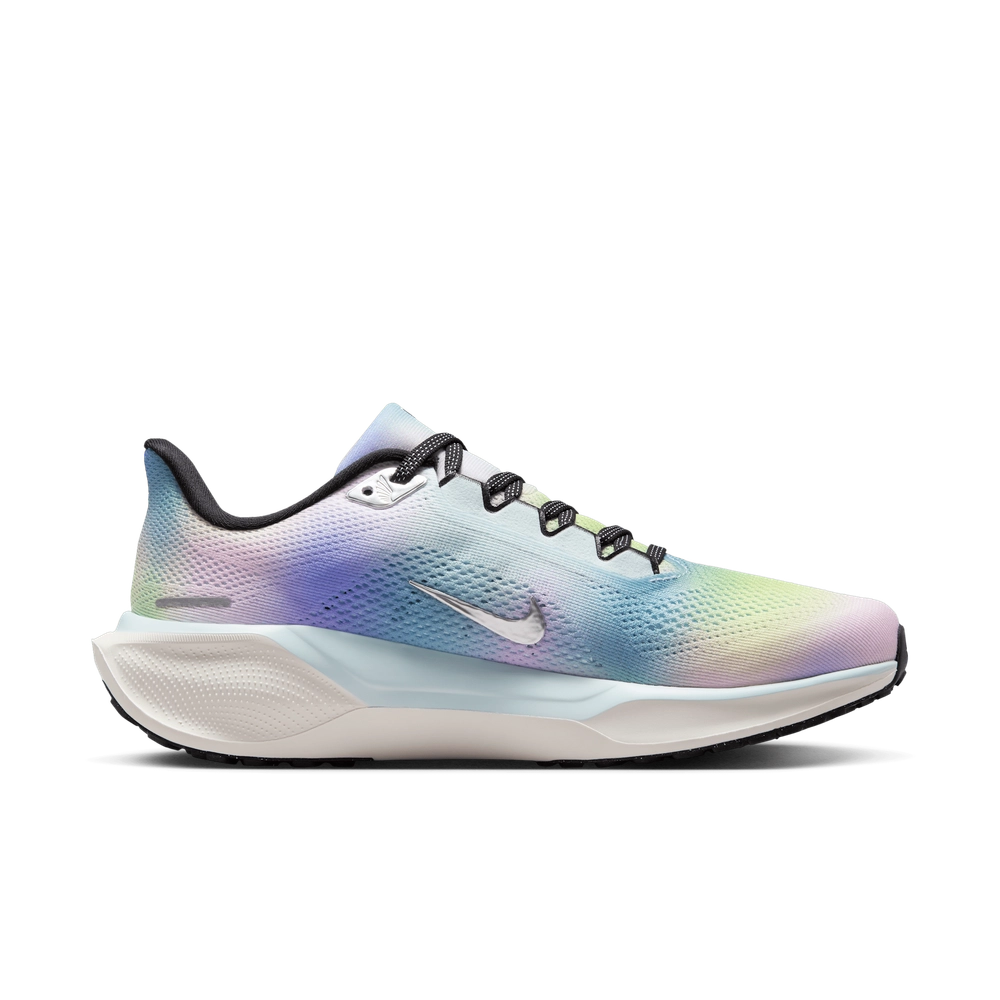 9C96BB_Nike-Pegasus-41-WMNS_MOOD-RING_HJ7816-400_img2